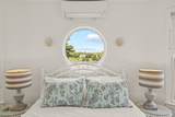 5 Kidd Way - Photo 22