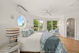 5 Kidd Way - Photo 23