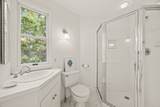 5 Kidd Way - Photo 24