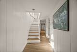 5 Kidd Way - Photo 25