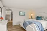 5 Kidd Way - Photo 26