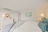 5 Kidd Way - Photo 27