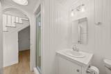 5 Kidd Way - Photo 28