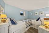 5 Kidd Way - Photo 29