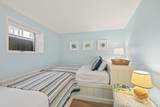 5 Kidd Way - Photo 30