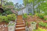 5 Kidd Way - Photo 31