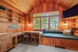 5 Kidd Way - Photo 32