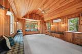 5 Kidd Way - Photo 33