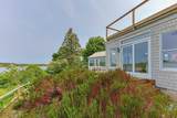 5 Kidd Way - Photo 34