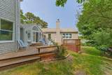 5 Kidd Way - Photo 35