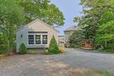5 Kidd Way - Photo 36