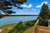 5 Kidd Way - Photo 37