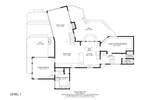 5 Kidd Way - Photo 38