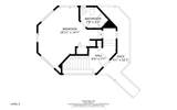 5 Kidd Way - Photo 39