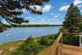 5 Kidd Way - Photo 4