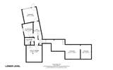 5 Kidd Way - Photo 40