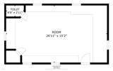 5 Kidd Way - Photo 41