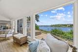 5 Kidd Way - Photo 6