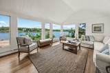5 Kidd Way - Photo 7