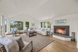 5 Kidd Way - Photo 8