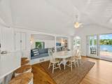 5 Kidd Way - Photo 9
