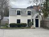 28 Green Street - Photo 1
