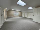 28 Green Street - Photo 10