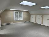28 Green Street - Photo 11