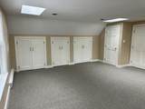 28 Green Street - Photo 12