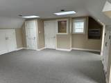 28 Green Street - Photo 13