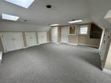 28 Green Street - Photo 14