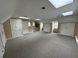 28 Green Street - Photo 15