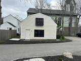 28 Green Street - Photo 16