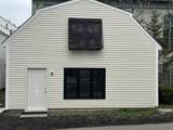 28 Green Street - Photo 17