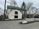 28 Green Street - Photo 18