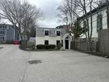 28 Green Street - Photo 19