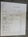 28 Green Street - Photo 20