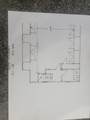 28 Green Street - Photo 21