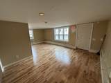 28 Green Street - Photo 3