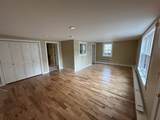 28 Green Street - Photo 5