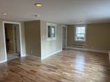 28 Green Street - Photo 6