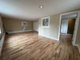 28 Green Street - Photo 7
