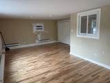 28 Green Street - Photo 8
