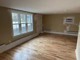 28 Green Street - Photo 9