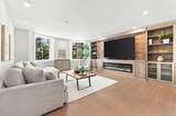 31 Bowdoin St - Photo 1