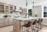 31 Bowdoin St - Photo 10