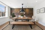 31 Bowdoin St - Photo 11