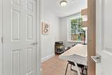 31 Bowdoin St - Photo 12