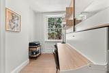31 Bowdoin St - Photo 13
