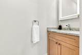 31 Bowdoin St - Photo 14